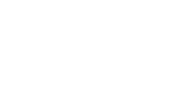 Solitaire Fitness